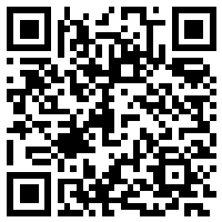 QR Code for bitcoin:litecoin:LPgPj5L2WeWxc4ifYDnCCHQLrbiQvzZFmC