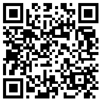 QR Code for bitcoin:litecoin:LPgQW9tZofiiQFQ9UsSsD5jDo4SamkPpCM