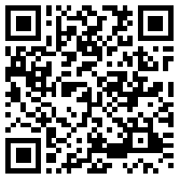 QR Code for bitcoin:litecoin:LPgQrd5pbE2WHkQ4DoJG6FXEHQVMx1ebcL