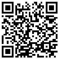 QR Code for bitcoin:litecoin:LPgQuyg6vPX68Azdxxem9y5binMoH4aBXA
