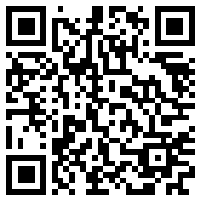 QR Code for bitcoin:litecoin:LPgRbqnyrpp5GY17e8PBaPyUDx5mjxRc2U