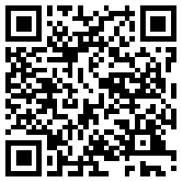 QR Code for bitcoin:litecoin:LPgT3T8vhNY24Do4cwB7PiCsjUPog1hTK7