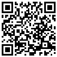 QR Code for bitcoin:litecoin:LPgTxChErYoSbwPSVvkhsutsepCPC55cXx