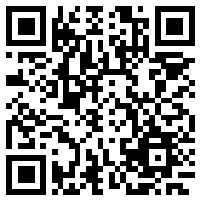 QR Code for bitcoin:litecoin:LPgUqttPP4ffSrjDxc2Jt3ivZiRavUtCD8