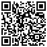 QR Code for bitcoin:litecoin:LPgUw15c17Ek8ahuSk2g5Lf7w9i2HEQdML