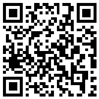 QR Code for bitcoin:litecoin:LPgVdKLTfwDQbXTpUvvEt994FrDkLFN7TA
