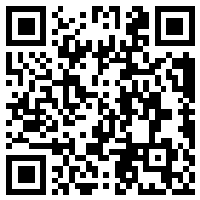 QR Code for bitcoin:litecoin:LPgVgtJTZBnn3oDFaNHZgD3aK8qPCrb8En