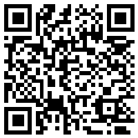 QR Code for bitcoin:litecoin:LPgW5c68P6HEjVFdrFvUKbp2iFjnkFj4Fr