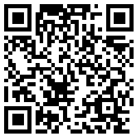 QR Code for bitcoin:litecoin:LPgWhfWq2TQHVPD33V98TUvcJFroTys836