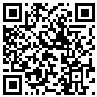 QR Code for bitcoin:litecoin:LPga4otcMh5L228ukjJ1BneJGys8mttPHv