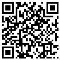 QR Code for bitcoin:litecoin:LPgaK9abhfFFQnAqUhrCFK8ezrf52E6CT8