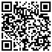 QR Code for bitcoin:litecoin:LPgaSLFQqQdZowLEDKQiqLZTqmHbjsKt4B