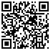 QR Code for bitcoin:litecoin:LPgaeEBqTHSKuvREmEB5CXsx45hHBtBiwN