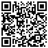 QR Code for bitcoin:litecoin:LPgc9pAWvChN7bTjbb8pfUTcTZjKBDVMEJ