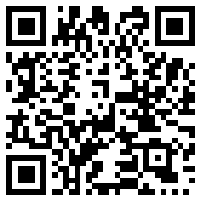 QR Code for bitcoin:litecoin:LPgeXDUeMMf211pnVNGdCBAa9NxqkhAnBd