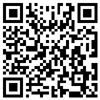 QR Code for bitcoin:litecoin:LPgf9qmb3CqnP5icW6PX7pP9bCncXRDFQi