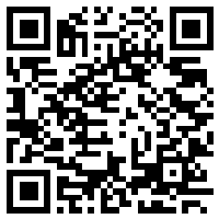 QR Code for bitcoin:litecoin:LPgfX7u8yr2XpAHuJuva8h5cPFsfdJwBUH