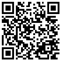QR Code for bitcoin:litecoin:LPghURyev2XhB3PPCwQZoN8KkkZqa45WtH