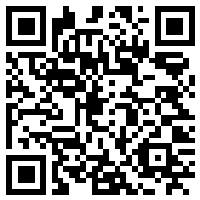 QR Code for bitcoin:litecoin:LPgiwtyZ73XYLv3HSugenXHa9mkpeuHooD