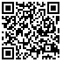 QR Code for bitcoin:litecoin:LPgjD61TUP9cEW94seXyGeEdaeoZ8mY1e2