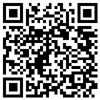 QR Code for bitcoin:litecoin:LPgmy8dJBPQcbM5cetQ3xjVFDgLJuGp51z