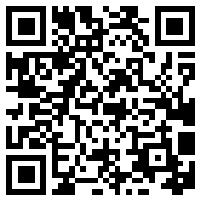 QR Code for bitcoin:litecoin:LPgo72oLLqypfpH2hYRTmXjMnM6W8Entzd