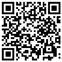 QR Code for bitcoin:litecoin:LPgoEEjTrzUXQHXBYsmF2bDWdbACWdv1J1