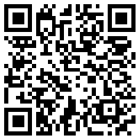 QR Code for bitcoin:litecoin:LPgoEY5puv8mgHdHScacvbYrgY63DM8qXD