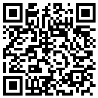 QR Code for bitcoin:litecoin:LPgoffg9u6PteDTT7hxfaNWhEprJeyyNFd