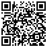 QR Code for bitcoin:litecoin:LPgrRJwmdXvjxYoCd4KYdiiGYt6Ha2a3Rk