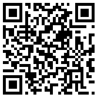 QR Code for bitcoin:litecoin:LPgtQqHHfHVxsppK9chRdXYkZpgx8bRHVR