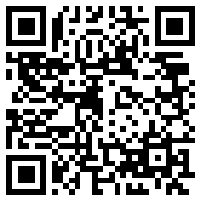 QR Code for bitcoin:litecoin:LPgvGeQ3R7SisETaMJcK9bHXrWDqAbaZZK