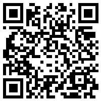 QR Code for bitcoin:litecoin:LPgwvhpAtK63dMAaA3pCLwzGYduh2AX4rM