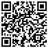 QR Code for bitcoin:litecoin:LPgzCb7UUpvBR8H2xvpgEa3fim7qriYhWS