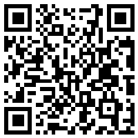 QR Code for bitcoin:litecoin:LPh5PRLxgVYZUCtSfrnSYbupsPfaWKF7CG