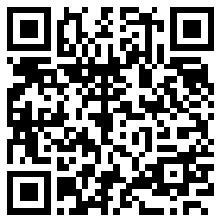 QR Code for bitcoin:litecoin:LPh6an2Pe5AVC9umVcricsqBdJaMuCyC2Z