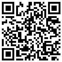 QR Code for bitcoin:litecoin:LPh8hp7rnkQQFDbcZXFtNMpAZKp4fAzuS5