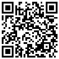 QR Code for bitcoin:litecoin:LPhEmjvY1N3c7toP9AH5oAvQXmk8RaeLPW