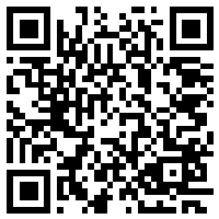 QR Code for bitcoin:litecoin:LPhJYAjaHJnR3AXW9wVNK4UsGeDrUQLYoS