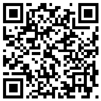 QR Code for bitcoin:litecoin:LPhQyQX8efuxDAhSPTv5iAwcSJ6P4aGr8P