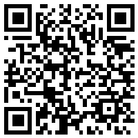 QR Code for bitcoin:litecoin:LPhRSyaZFqL7rfWsnpr2A6mh6CQFDFKh28