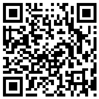 QR Code for bitcoin:litecoin:LPhWQgP7ECTDusZTM3zkvBmahwWsDoGebZ