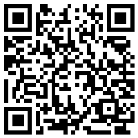 QR Code for bitcoin:litecoin:LPhaUVEZiripjjo4PDdPhTUce8TohUX42S