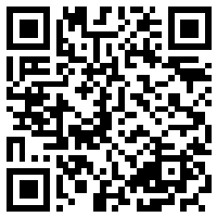 QR Code for bitcoin:litecoin:LPhbMp6Rb5NHMJZSn18mpRBLR4o7KzMRXq
