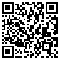 QR Code for bitcoin:litecoin:LPhbmkeavydMoMhcnX5uS94TUGtyVRYrss