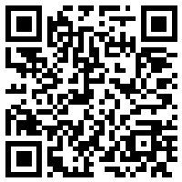 QR Code for bitcoin:litecoin:LPhdcsR5YfTzWgrQ9kyNu7SL7jSSbH8vqy