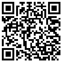 QR Code for bitcoin:litecoin:LPhfJCoLXxLDWnkKiu33hecNStP7agAwoh
