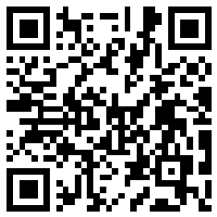 QR Code for bitcoin:litecoin:LPhftN9HErbMPQeH4SxcKEGap2FFdD7W1K