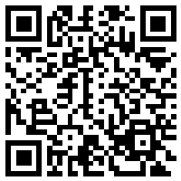 QR Code for bitcoin:litecoin:LPhmw4RY1DBtHd28h7KXrTUKhfjT8AtEMD