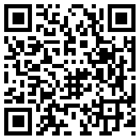 QR Code for bitcoin:litecoin:LPhsLD1vktWoteTGteA2Jm5DMPCXgJED9Y